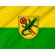 Ötisheim Flag - Imagine 2