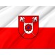 Remchingen Flag - Imagine 2