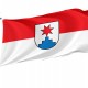 Sternenfels Flag - Imagine 1