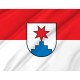 Sternenfels Flag - Imagine 2