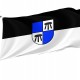 Straubenhardt Flag - Imagine 1