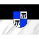 Straubenhardt Flag - Imagine 2