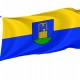 Tiefenbronn Flag - Imagine 1
