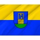 Tiefenbronn Flag - Imagine 2