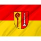 Wurmberg Flag for Indoor & Outdoor Use - Imagine 2