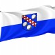 Achstetten Flag for Indoor & Outdoor Use - Imagine 1