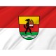 Altheim Flag for Indoor & Outdoor Use - Imagine 2