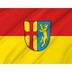 Attenweiler Flag for Indoor & Outdoor Use - Imagine 2
