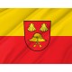 Berkheim Flag for Indoor & Outdoor Use - Imagine 2