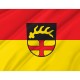 Betzenweiler Flag for Indoor & Outdoor Use - Imagine 2