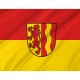 Dettingen an der Iller Flag for Indoor & Outdoor Use - Imagine 2