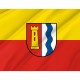 Dürnau Flag for Indoor & Outdoor Use - Imagine 2