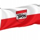 Eberhardzell Flag for Indoor & Outdoor Use - Imagine 1