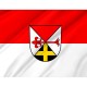 Hochdorf Flag for Indoor & Outdoor Use - Imagine 2