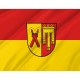 Kirchdorf an der Iller Flag for Indoor & Outdoor Use - Imagine 2