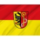 Biberach District Flag for Indoor & Outdoor Use - Imagine 2