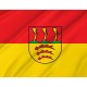 Langenenslingen Flag for Indoor & Outdoor Use - Imagine 2