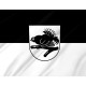 Oggelshausen Flag for Indoor & Outdoor Use - Imagine 2