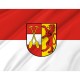 Riedlingen Flag for Indoor & Outdoor Use - Imagine 2