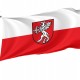 Rot an der Rot Flag for Indoor & Outdoor Use - Imagine 1
