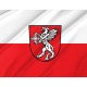 Rot an der Rot Flag for Indoor & Outdoor Use - Imagine 2