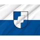 Schwendi Flag for Indoor & Outdoor Use - Imagine 2