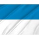 Flag of Baltic German, Patriotic Flags, Unique Design Print, Flags for Indoor & Outdoor Use - Imagine 2