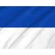 Flag of Bochum, Patriotic Flags, Unique Design Print, Flags for Indoor & Outdoor Use - Imagine 2