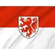 Flag of Braunschweig, Patriotic Flags, Unique Design Print, Flags for Indoor & Outdoor Use - Imagine 2
