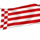 Flag of Bremen, Patriotic Flags, Unique Design Print, Flags for Indoor & Outdoor Use - Imagine 1