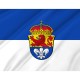 Flag of Darmstadt, Patriotic Flags, Unique Design Print, Flags for Indoor & Outdoor Use - Imagine 2
