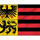 Flag of Stadt Düren, Patriotic Flags, Unique Design Print, Flags for Indoor & Outdoor Use - Imagine 2