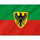 Flag of Esslingen am Neckar, Patriotic Flags, Unique Design Print, Flags for Indoor & Outdoor Use - Imagine 2