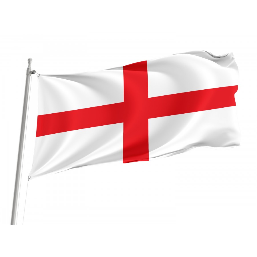 Flag Of Freiburg Im Breisgau, Patriotic Flags, Unique Design Print, Flags For Indoor & Outdoor Use - High Quality Baden Wurttemberg Flags for Indoor and Outdoor Use