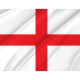 Flag of Freiburg im Breisgau, Patriotic Flags, Unique Design Print, Flags for Indoor & Outdoor Use - Imagine 2