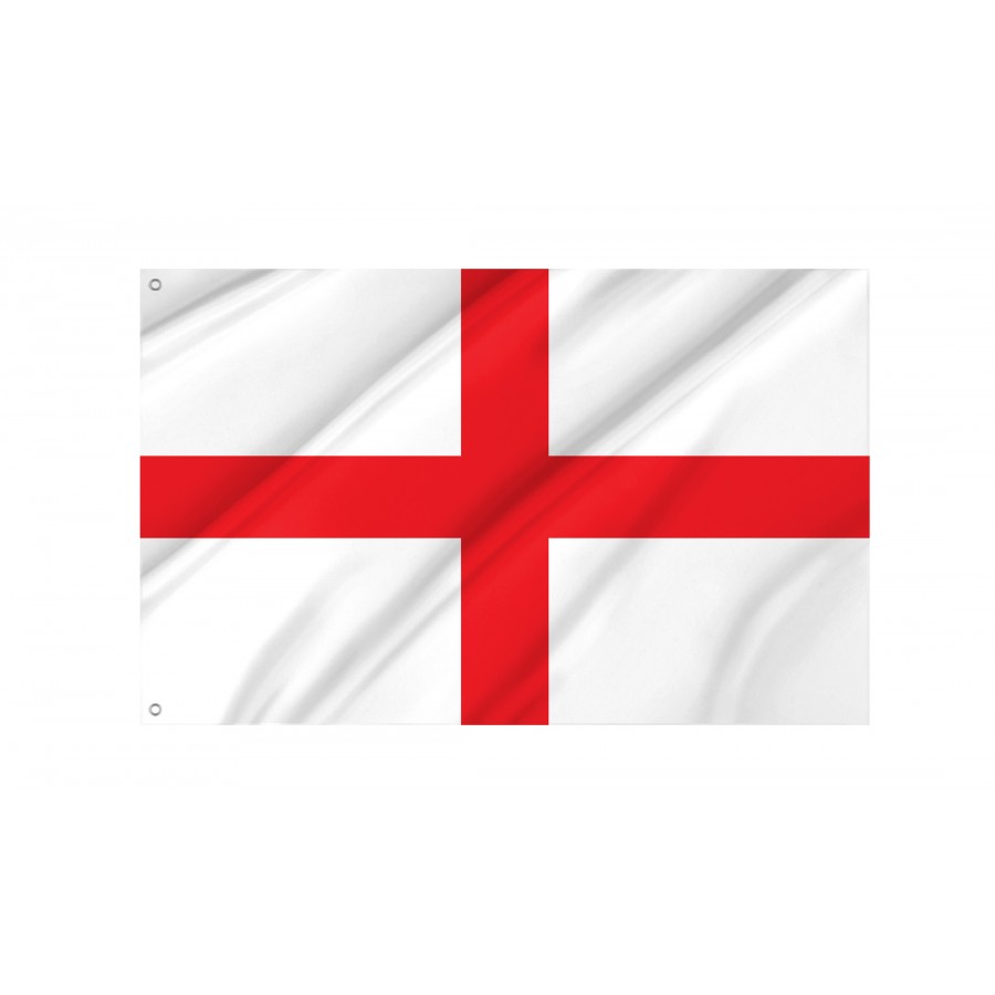 Flag Of Freiburg Im Breisgau, Patriotic Flags, Unique Design Print, Flags For Indoor & Outdoor Use - High Quality Baden Wurttemberg Flags for Indoor and Outdoor Use