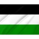 Flag of Gelsenkirchen, Patriotic Flags, Unique Design Print, Flags for Indoor & Outdoor Use - Imagine 2