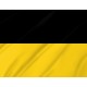 Flag of Gera, Patriotic Flags, Unique Design Print, Flags for Indoor & Outdoor Use - Imagine 2