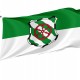 Flag of Gütersloh, Patriotic Flags, Unique Design Print, Flags for Indoor & Outdoor Use - Imagine 1