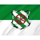 Flag of Gütersloh, Patriotic Flags, Unique Design Print, Flags for Indoor & Outdoor Use - Imagine 2
