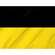 Flag of Habsburg Monarchy, Patriotic Flags, Unique Design Print, Flags for Indoor & Outdoor Use - Imagine 2
