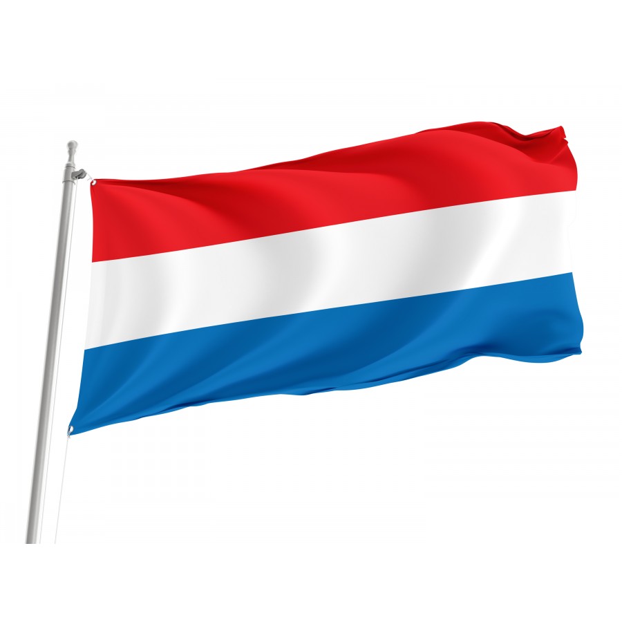 Flag Of Heilbronn, Patriotic Flags, Unique Design Print, Flags For Indoor & Outdoor Use - High Quality Baden Wurttemberg Flags for Indoor and Outdoor Use