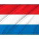 Flag of Heilbronn, Patriotic Flags, Unique Design Print, Flags for Indoor & Outdoor Use - Imagine 2