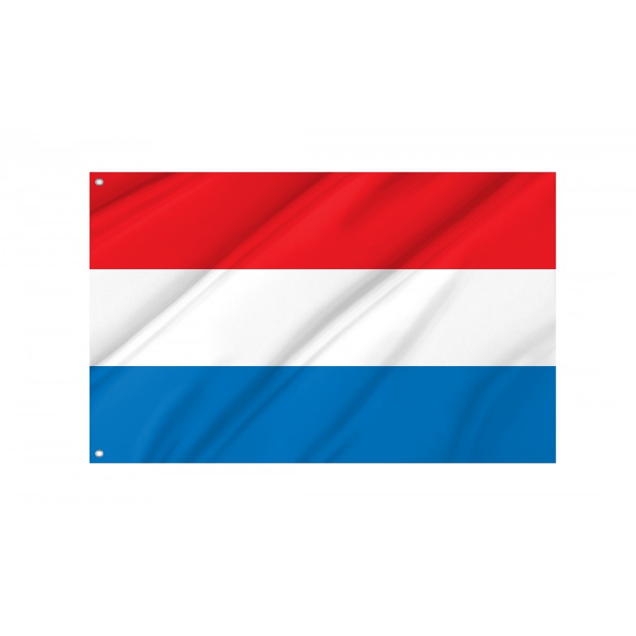 Flag Of Heilbronn, Patriotic Flags, Unique Design Print, Flags For Indoor & Outdoor Use - High Quality Baden Wurttemberg Flags for Indoor and Outdoor Use