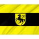 Flag of Herne, Patriotic Flags, Unique Design Print, Flags for Indoor & Outdoor Use - Imagine 2