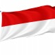 Flag of Hesse, Patriotic Flags, Unique Design Print, Flags for Indoor & Outdoor Use - Imagine 1
