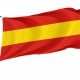 Flag of Karlsruhe, Patriotic Flags, Unique Design Print, Flags for Indoor & Outdoor Use - Imagine 1