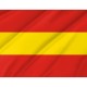 Flag of Karlsruhe, Patriotic Flags, Unique Design Print, Flags for Indoor & Outdoor Use - Imagine 2