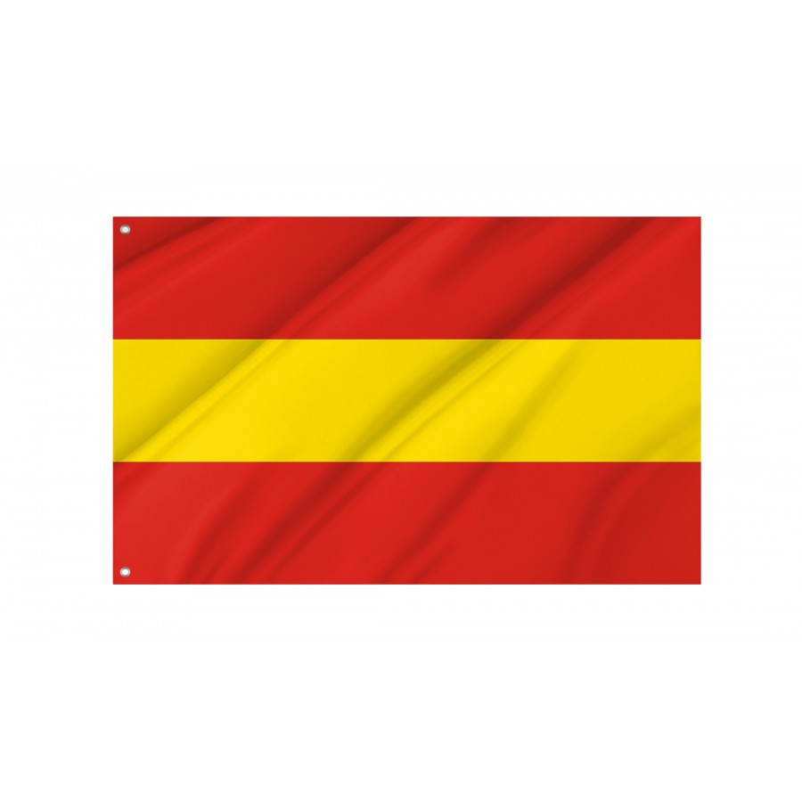 Flag Of Karlsruhe, Patriotic Flags, Unique Design Print, Flags For Indoor & Outdoor Use - High Quality Baden Wurttemberg Flags for Indoor and Outdoor Use
