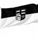 Flag of Marl, Patriotic Flags, Unique Design Print, Flags for Indoor & Outdoor Use - Imagine 1